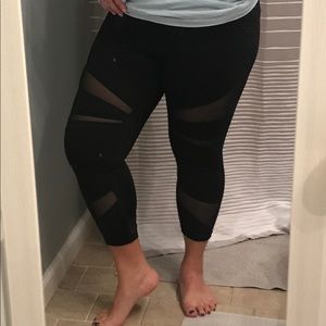 Z by Zella leggings
